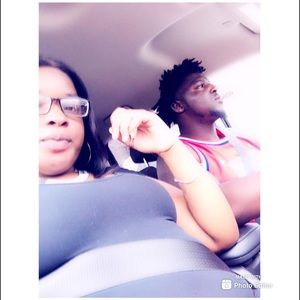 Meet your Posher, Kala